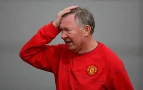 急性脑血栓能不能动手术 急性脑血栓恢复期多久