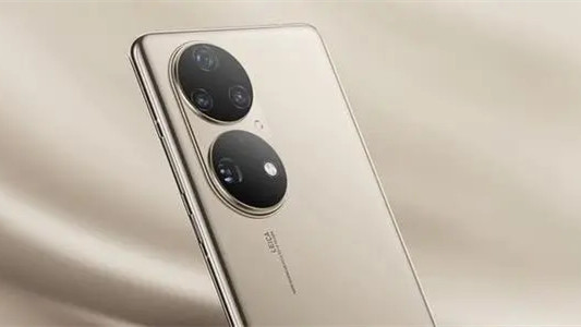 华为Mate50或将支持卫星通信 华为mate50上市时间最新消息