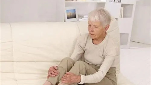 老年人严重便秘怎么快速排便 老年人严重便秘特效药