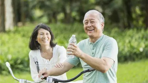 老年人严重便秘怎么快速排便 老年人严重便秘特效药