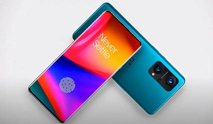 一加10最新消息 一加10参数配置曝光