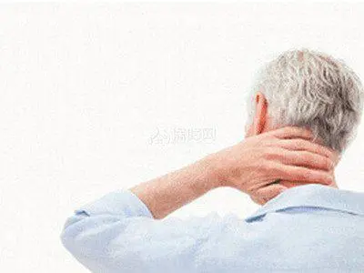 脊髓型颈椎病手术费用大概多少钱 脊髓型颈椎病手术治疗成功率多少