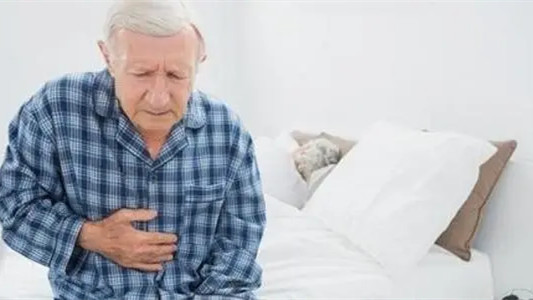 老年便秘特效方法 老年便秘怎么办快速排便