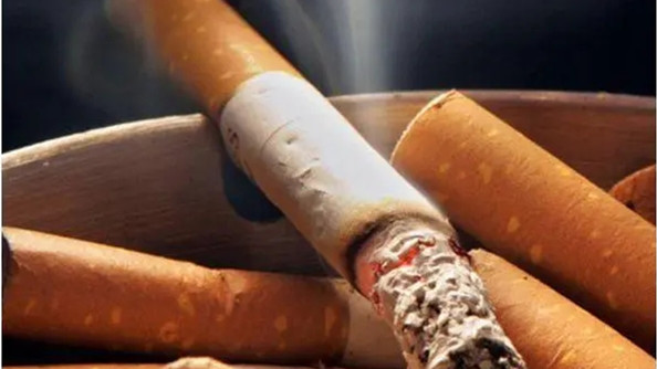 最伤肺的烟有哪些 什么烟对身体危害最大