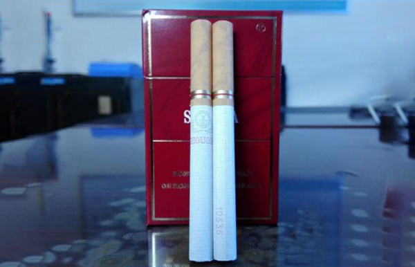 苏烟硬盒全部系列价格表 苏烟硬盒多少钱一包