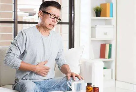 老年功能性便秘怎么办 老年功能性便秘的护理措施