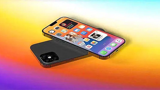 苹果se3最新官方消息 苹果se3多少钱