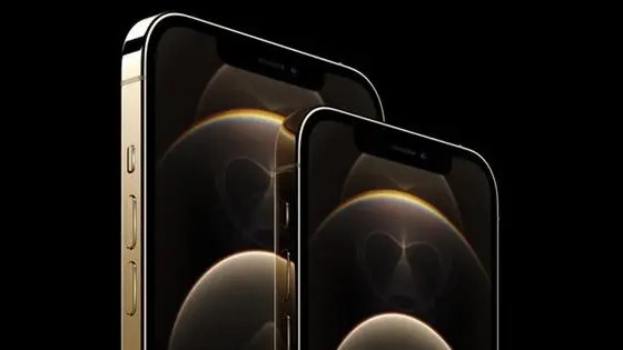 苹果13发布会2021发布会时间 苹果13手机价格多少钱一台