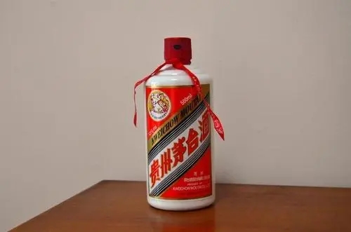 飞天茅台53度价格2021市场价 飞天茅台53度价格官方价格图片