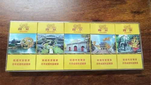 怎么辨别南京雨花石真假 南京雨花石真假辨别小窍门