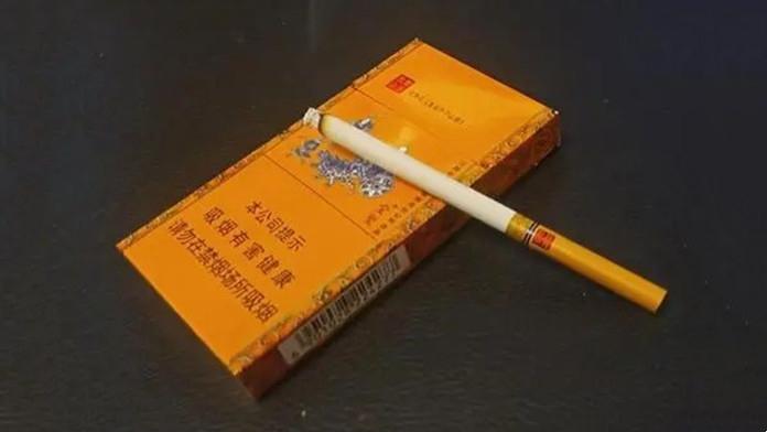 金圣烟价格表2025价格表 金圣烟价格表和图片最新