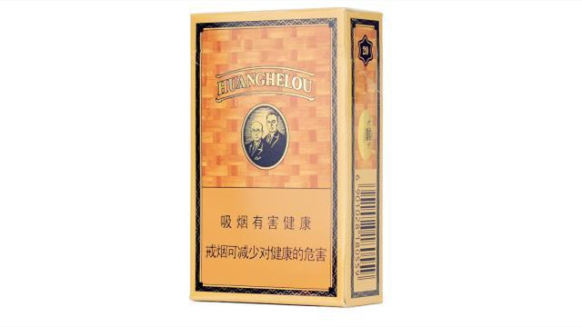 //www.avew.net/_img1_/60d993734c241.jpg?x-image-process=style/sy