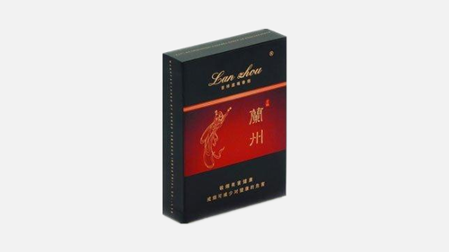 好抽便宜的烟有哪些 什么烟便宜好抽又显档次