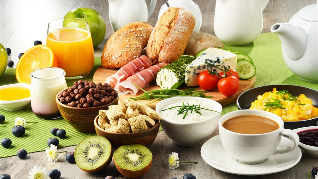 降高血糖吃什么食物 降高血糖的药有哪几种