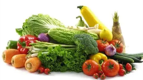 乙肝患者吃什么食物对身体比较好 乙肝患者不能吃的食物有哪些