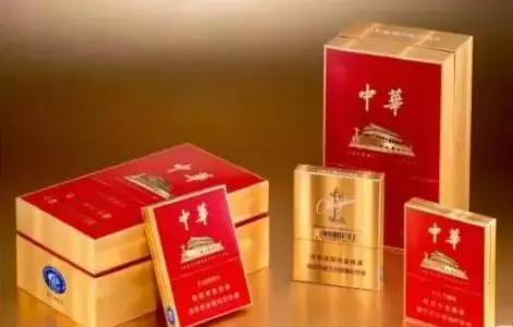 细支中华烟多少钱一条?细支中华烟价格表和图片大全
