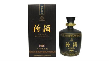 42度汾酒价格表和图片大全 汾酒具有收藏价值吗