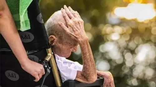 轻度脑梗能恢复正常吗 轻度脑梗怎么治疗