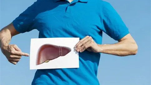 乙肝大三阳传染吗?传播途径有什么?