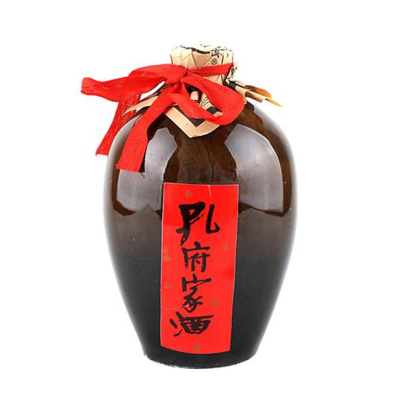 孔府家酒有哪些系列 孔府家酒所有的价格表大全