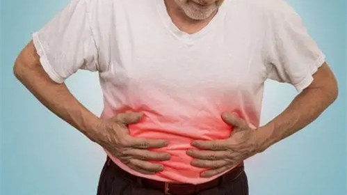 老年人便秘吃什么最快排便?老年人便秘吃什么药立刻见效