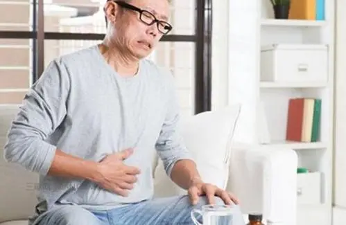 老年人便秘吃什么最快排便?老年人便秘吃什么药立刻见效