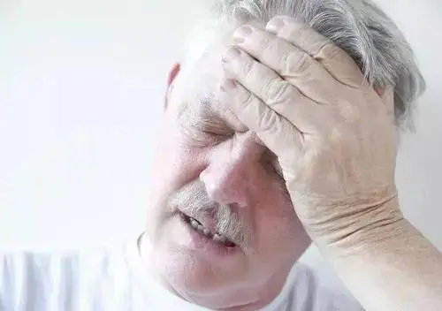 脑血栓后遗症怎样康复 脑血栓后遗症吃什么药效果好