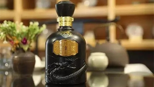 古井贡酒年份原浆价格表 古井贡酒年份原浆价格一览表