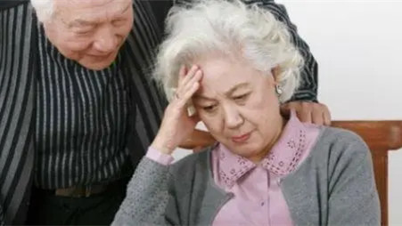 脑梗复发前有哪些症状 脑梗复发间隔时间