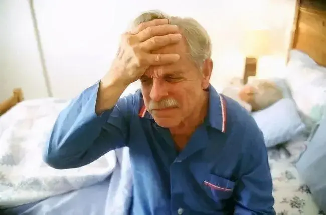 脑梗复发前有哪些症状 脑梗复发间隔时间