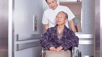 脑血栓是怎么回事儿?脑血栓吃什么药好得快