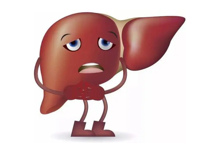 乙肝阳性是什么意思 乙肝阳性会传染吗