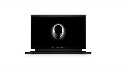 游戏本电脑性价比排行2021 游戏本电脑哪个牌子好