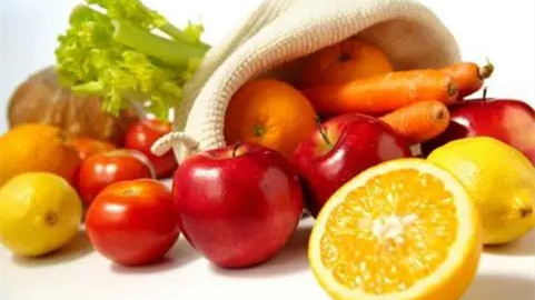 脑血栓能恢复正常吗 脑血栓患者吃什么食物恢复快