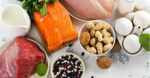 脑血栓能恢复正常吗 脑血栓患者吃什么食物恢复快