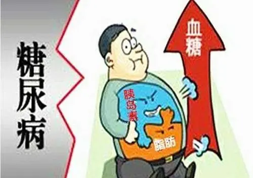 2型糖尿病可以献血吗 2型糖尿病能活多久?