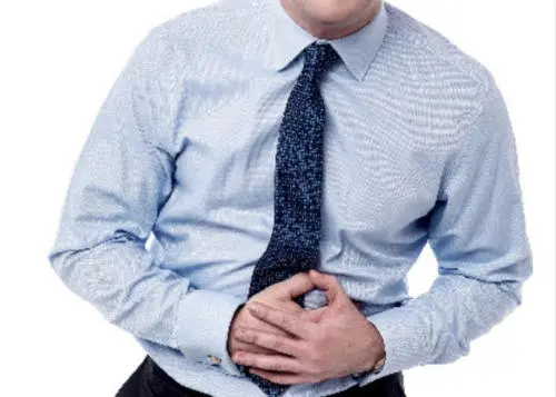 顽固性便秘吃什么最快排便 顽固性便秘会引起哪些其他症状