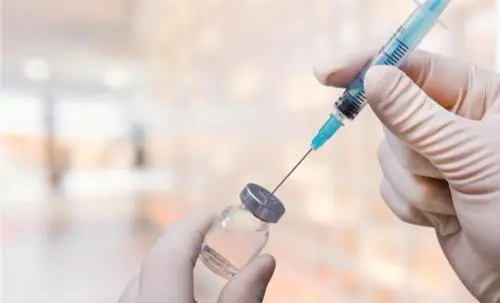 乙肝疫苗第三针可以推迟多久 乙肝疫苗多久打一次