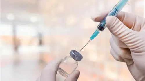 乙肝疫苗多少钱一针儿童 乙肝疫苗是终身免疫吗