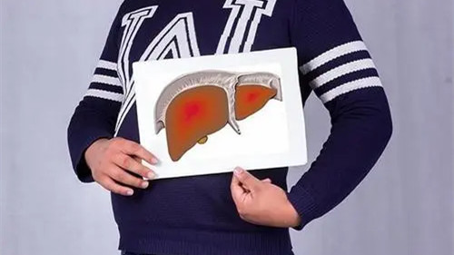 乙肝表面抗原250是什么意思很严重吗?