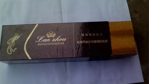 飞天兰州烟的种类及价格图片 飞天兰州烟价格表和图片大全