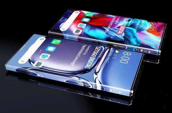 华为mate50pro5g版什么时候上市-华为mate50pro上市价格