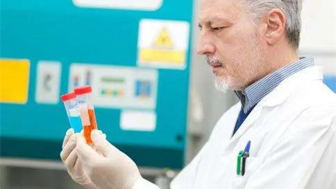 乙肝患者可以生小孩吗 乙肝患者得肝癌的几率有多大