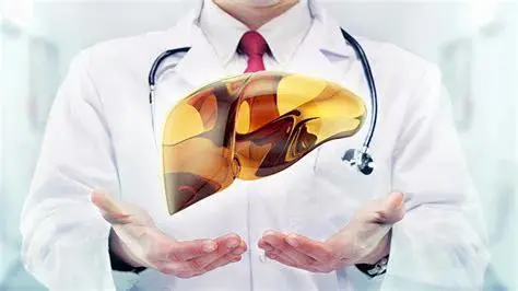 乙肝患者可以生小孩吗 乙肝患者得肝癌的几率有多大