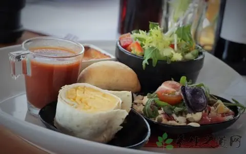 肝癌晚期能活多久一般吃什么最好