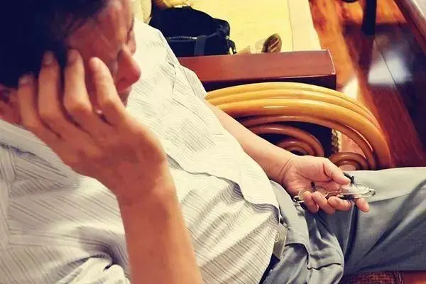 2型糖尿病和1型区别 2型糖尿病诊断标准