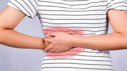 乙肝是什么病严重吗能治好吗 乙肝是什么病会死吗