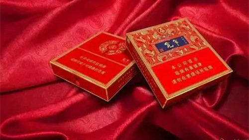 宽窄系列香烟价格表图大全 宽窄香烟价格表2025价格表