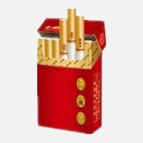 七匹狼庆典多少钱一包 七匹狼庆典价格表图查询