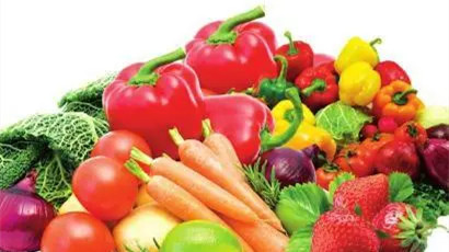 原发性肝癌吃什么好 原发性肝癌不能吃什么详细点